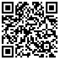 QR Code for bitcoin:bitcoin:bitcoin:1LiSj82MWf8kQeUkrSebd8qTv9BvQKGee4