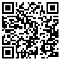 QR Code for bitcoin:bitcoin:bitcoin:1LiWKYHx2dVBjP3MojMtQkcv4e9NcfRmJs