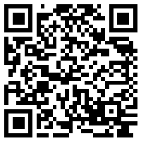 QR Code for bitcoin:bitcoin:bitcoin:1LiWvRC6gQGeVVQCGn9KDoNeV5brg9Sn7X