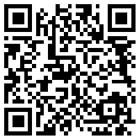 QR Code for bitcoin:bitcoin:bitcoin:1LiXvbUGDuZSzSrDWt1zpc8F2CARTDXhgH