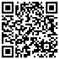 QR Code for bitcoin:bitcoin:bitcoin:1LiYBjLsH5VtwmetFzPVdLP4Hsbtf4XMMJ