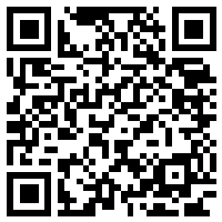 QR Code for bitcoin:bitcoin:bitcoin:1LibLTcdsQGHYr4aSWtnfBM3Jh7TMD4Mmx