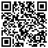 QR Code for bitcoin:bitcoin:bitcoin:1LihdeEREU5RbSJpeUbGta16DB2gqJQoP5