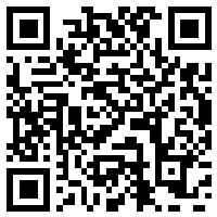 QR Code for bitcoin:bitcoin:bitcoin:1Lik8UC9HypYVTbH2DAMLUjFpFA3wC2hcj