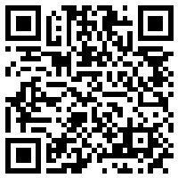 QR Code for bitcoin:bitcoin:bitcoin:1LimPD6EdunqdSRZbxRxHN2SXcaKwrFtib