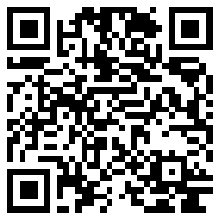 QR Code for bitcoin:bitcoin:bitcoin:1LimUAsKjPVeUpX2GCZYmU6SecVw9VFSVj