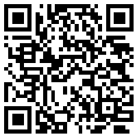 QR Code for bitcoin:bitcoin:bitcoin:1LioFXK3GLT6TidLdP9dgewPJ29qLRMWpz