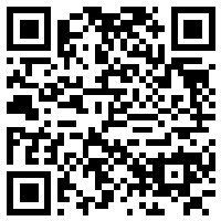 QR Code for bitcoin:bitcoin:bitcoin:1Liqe1Bq5gNYhduBPy6idnc4H2cFf2CTyG