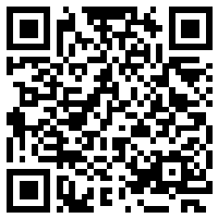 QR Code for bitcoin:bitcoin:bitcoin:1LiuaRijRbg6CJUmacjaobiMHQ3NkAtDLB