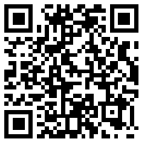 QR Code for bitcoin:bitcoin:bitcoin:1LixCsXRKyjTZsFKAyAFFL9RBX34DkYXDa