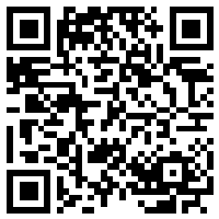 QR Code for bitcoin:bitcoin:bitcoin:1Liy1zza3oc4aUTuoFGQfeFupP1nXPxYhU