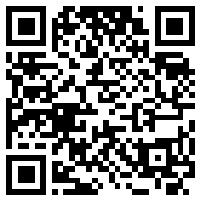 QR Code for bitcoin:bitcoin:bitcoin:1Lj5dSkh7SpLyQzgXodc1roybBc2zaAnf9