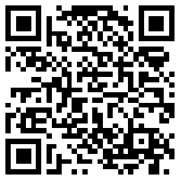 QR Code for bitcoin:bitcoin:bitcoin:1Lj69TmoKCWVUNNXDUp6iovcwxRbnxcjs2