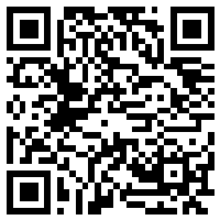QR Code for bitcoin:bitcoin:bitcoin:1Lj7zm5x36ncLRpc3BdXckG56afQJMemmm