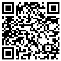 QR Code for bitcoin:bitcoin:bitcoin:1Lj9Mp7huz54uUM1nEPoHLHJJkLBK565qM