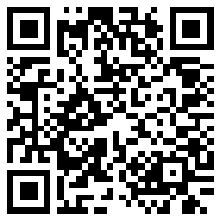 QR Code for bitcoin:bitcoin:bitcoin:1LjMMTC661eKvot853dVorHGsPeEdbepSh