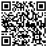 QR Code for bitcoin:bitcoin:bitcoin:1LjMe4LU4BCkYu99jGASBv9daKWBKYbhVp