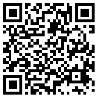 QR Code for bitcoin:bitcoin:bitcoin:1LjMpEAdabfTXEY4EXVqaWPy8G8rumhQwK