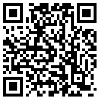 QR Code for bitcoin:bitcoin:bitcoin:1LjP7miYpLCMP6bMK4Vo8Ri2RbkeD72F3p