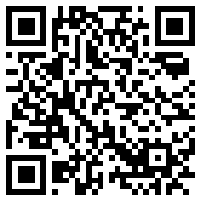 QR Code for bitcoin:bitcoin:bitcoin:1LjSLiTsaZkceqRHn33tBp4euiAsmGWaGa