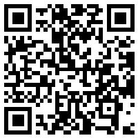 QR Code for bitcoin:bitcoin:bitcoin:1LjZSA3VEMNKQJGyZEFEuWcghsAzbuXvLT