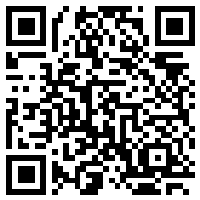 QR Code for bitcoin:bitcoin:bitcoin:1LjcNofEdLNFf38SgVdFsdgpSMZdKTJkuA