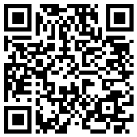 QR Code for bitcoin:bitcoin:bitcoin:1LjdJmH4ugKdzBdCygW9wcBCECUWxpYnqa