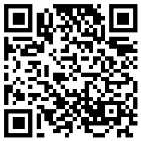 QR Code for bitcoin:bitcoin:bitcoin:1LjhmVGjCch8Ftx7tnphep6euwpfHiwZwC