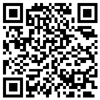 QR Code for bitcoin:bitcoin:bitcoin:1LjsLg55cZxzUaPFrQqtWAY5j47ZFVf7eb