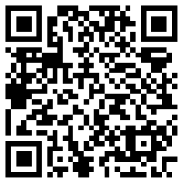 QR Code for bitcoin:bitcoin:bitcoin:1LjthdpSPPJP2s8YsKs6GsDRZ212yaPkDN