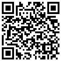QR Code for bitcoin:bitcoin:bitcoin:1LjvzHEd9M3in1tajYdkd7GRJ6RzAjToW