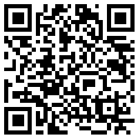 QR Code for bitcoin:bitcoin:bitcoin:1LjxZyQJcdZgoZREynVX9LsHF6SxpExb2s