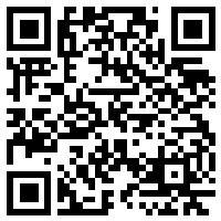QR Code for bitcoin:bitcoin:bitcoin:1LjzFFbmGLdGLLdr78F2Qydg28BzmJJMDD