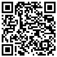 QR Code for bitcoin:bitcoin:bitcoin:1Lk3CdJKySW1iYz6cTv3FFUPxR6pVfDKN8