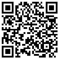 QR Code for bitcoin:bitcoin:bitcoin:1Lk3L8j75wky3kSneBd3FomPvLDgGTi8Me