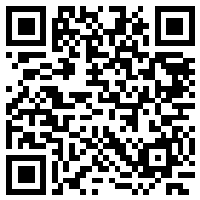 QR Code for bitcoin:bitcoin:bitcoin:1Lk48gRa7ugBHnUht7ZLnpGYfJKnuCPVs6