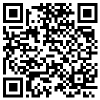 QR Code for bitcoin:bitcoin:bitcoin:1Lk4DGap5VFv24VZLpncFV9FasinvkgmDa