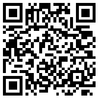 QR Code for bitcoin:bitcoin:bitcoin:1Lk4oThsYHoFu83cTvHPWmkCHar159vxhU