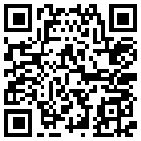 QR Code for bitcoin:bitcoin:bitcoin:1Lk7Ax3T2LeyMJGbSyMP5chkhwn6zT6DLZ