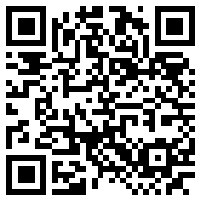 QR Code for bitcoin:bitcoin:bitcoin:1Lk7sGCw2T2qacgEV7DpieCaa9rvuPzf8u