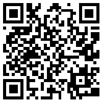 QR Code for bitcoin:bitcoin:bitcoin:1LkA1tx33aYEf5DKsuMoHBAteZwhRKdFt7
