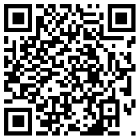 QR Code for bitcoin:bitcoin:bitcoin:1LkAUeMYxAWijEQRecNtxtxLAgSmLSVVF4