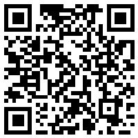 QR Code for bitcoin:bitcoin:bitcoin:1LkB4EAt1eM4LKqbJQuMHvMoD4ysppFAah