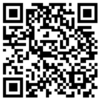 QR Code for bitcoin:bitcoin:bitcoin:1LkH4mdqtDBhvbFe8HyXBHQhg2eMoMBRT9