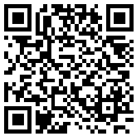 QR Code for bitcoin:bitcoin:bitcoin:1LkKwpsTVfozn9trA22VozLLbH366wQfq6
