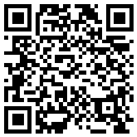 QR Code for bitcoin:bitcoin:bitcoin:1LkLfNtDabuMXBCe1mKc5Gjbb3b8eCYXhP