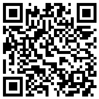 QR Code for bitcoin:bitcoin:bitcoin:1LkNuKU6Hi4AtEfWLTw2XfrAKVXVwpwGp