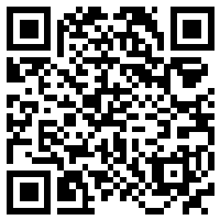 QR Code for bitcoin:bitcoin:bitcoin:1LkPz6xkpXHAniuUDnfL5ej8a1C7cAbfjD