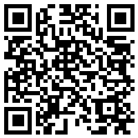 QR Code for bitcoin:bitcoin:bitcoin:1LkQMQ6WEaQ5K2hgeLP9rhDxDSTL2K1WAQ