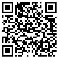 QR Code for bitcoin:bitcoin:bitcoin:1LkVKRrw5eVa2TH5szQvRdVGMLnJamcXBk